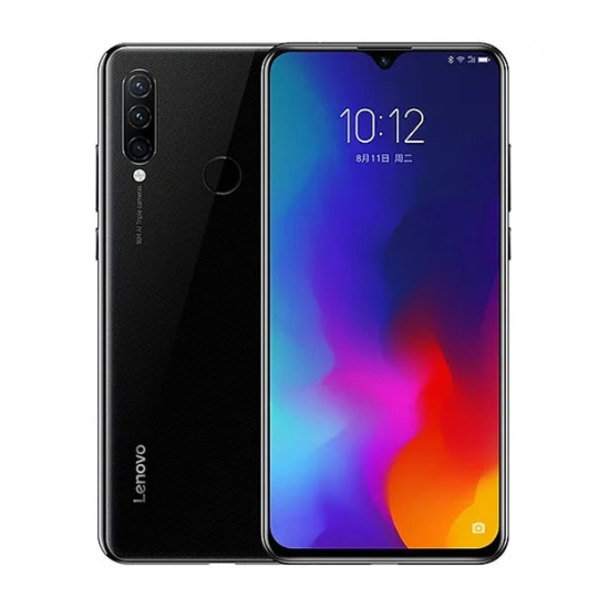 Sell Phone